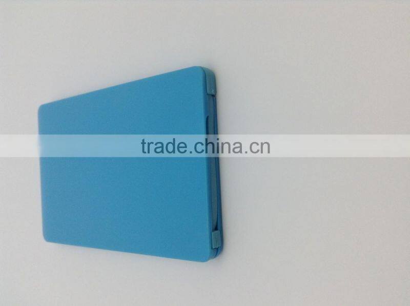 Best Price Smart Polymer Battery Power Bank