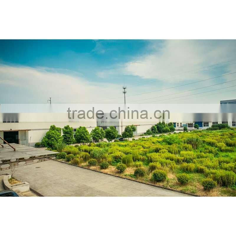 LSF398 bottle and cap making machine