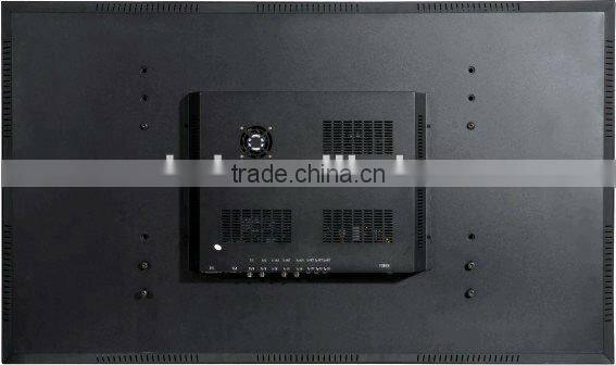 42'' CCTV LCD Monitor (professional)