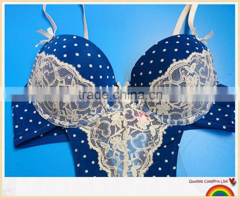 Sexy Apron Nightwear, Sexy Babydoll