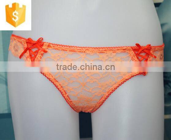 New Arrival Lace Underwear, High Quality Lace Thong, Fashion Women Panties