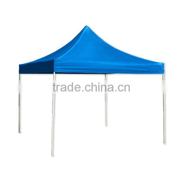 Cheap Price Custom-Made Mongol Tent