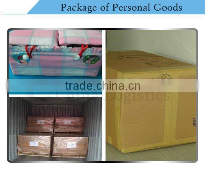 Professional Taobao Tmail Agent Service