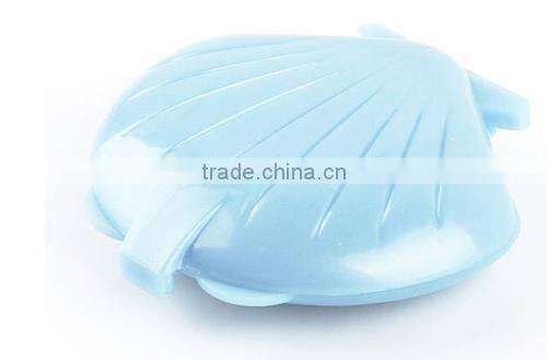 snore-ceasing equipment