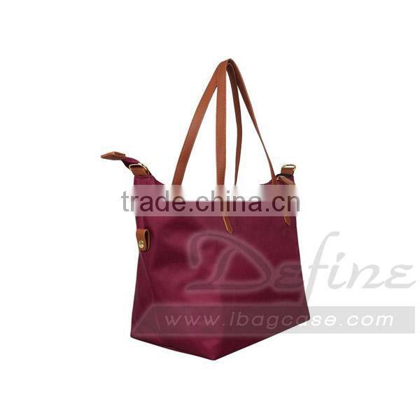 Direct Factory Waterproof Tote Beach Bag Hot Sell In Amazon