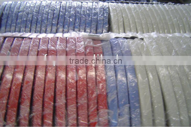 FRP/ SMC truck deflector