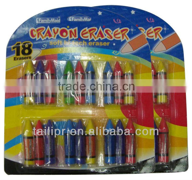 Electronic Blister packing card / blister card *BC20130709-1