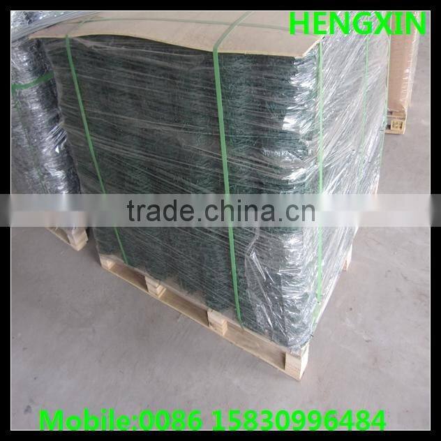 weight of barbed wire per meter length