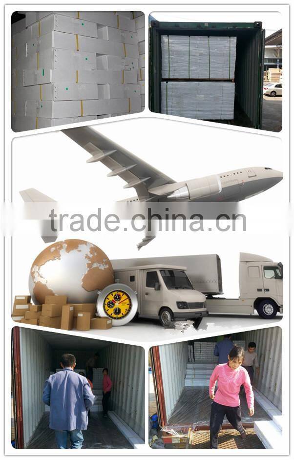 mahogany stain acacia engineered wood flooring