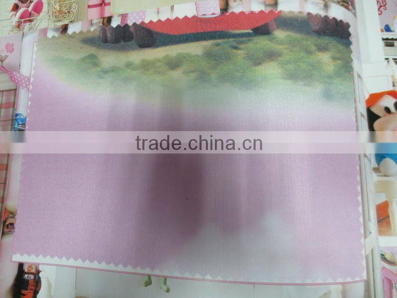3.2m fabric directly printing machne with DX-5 head, fabric printing machine
