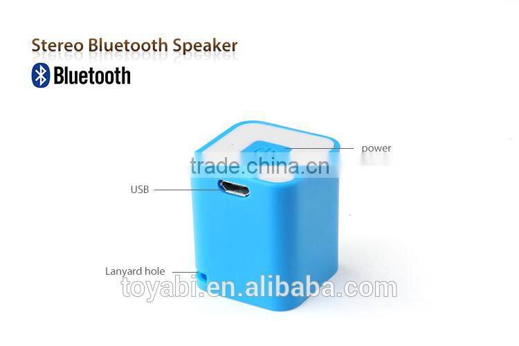 Mini Portable Wireless Bluetooth Speaker pocket Size easy to take mini wireless speaker best quality sound bluetooth speaker