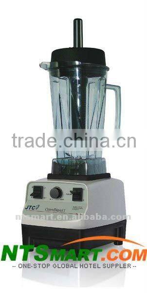 multifunction food processor