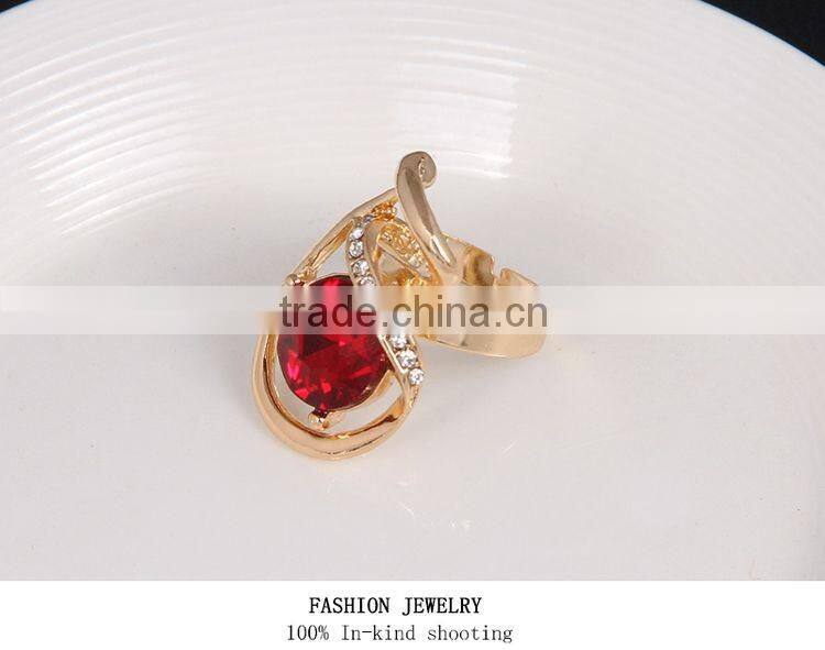 Direct Wholesale Costume Jewelry China Good Alibaba Egypt Gold Jewelry Sets