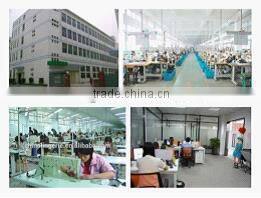 2014 Fancy Tight Pants Lady Sexy Sheer Legging Pants L22106