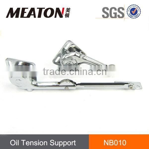 Hotsell newest meaton hydraulic lift gas spring