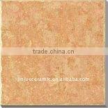 Architecture Bathroom Wall And Floor Porcelain Glazed Tile300*300MM