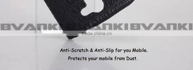 New Arrival Case Mobile Phone For LG L Bello PC Case Cover