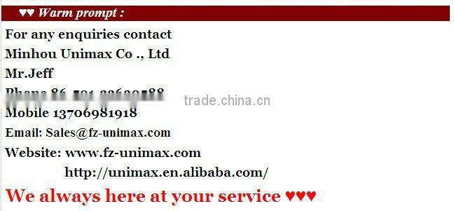 Decorative Print Hanging Iron Wall Hook Hanger