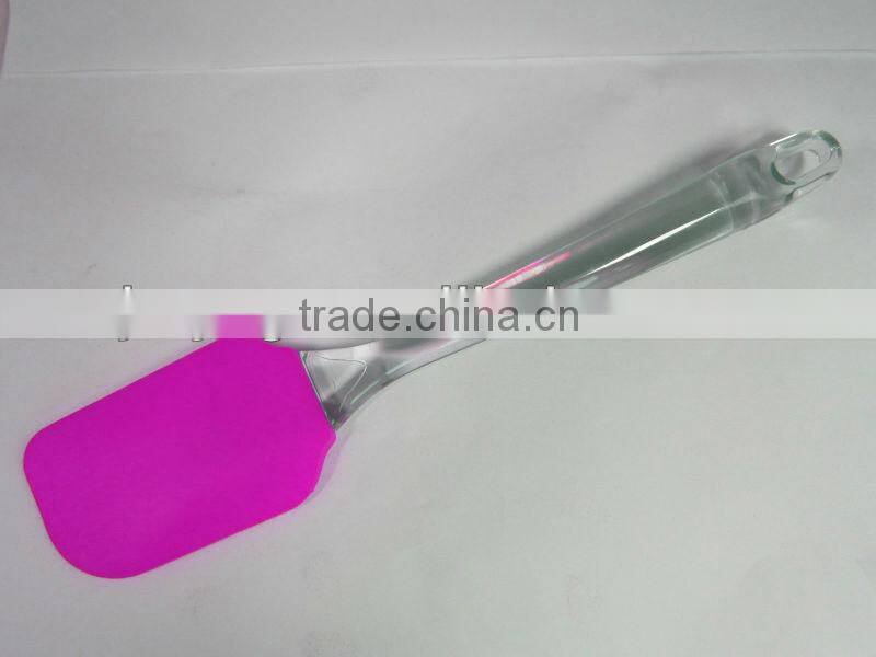 good quality kitchen spatula