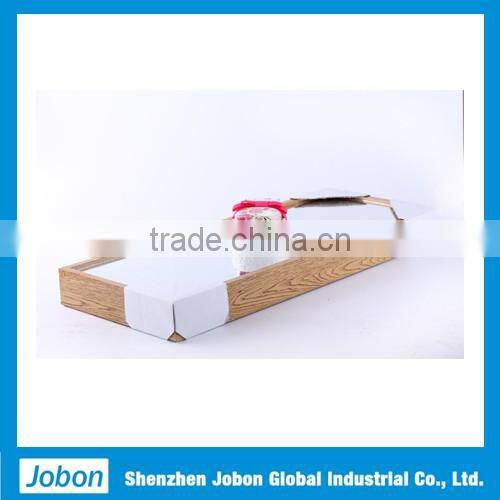 Best seller funny mirrow photo frame