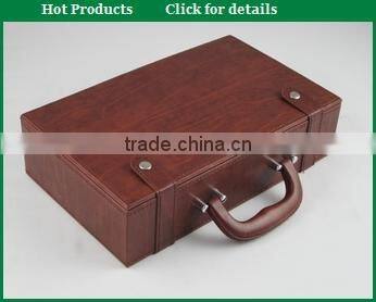 Bistratal White Gaine For Perfume