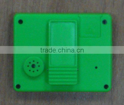 hot sale count-up&down timer