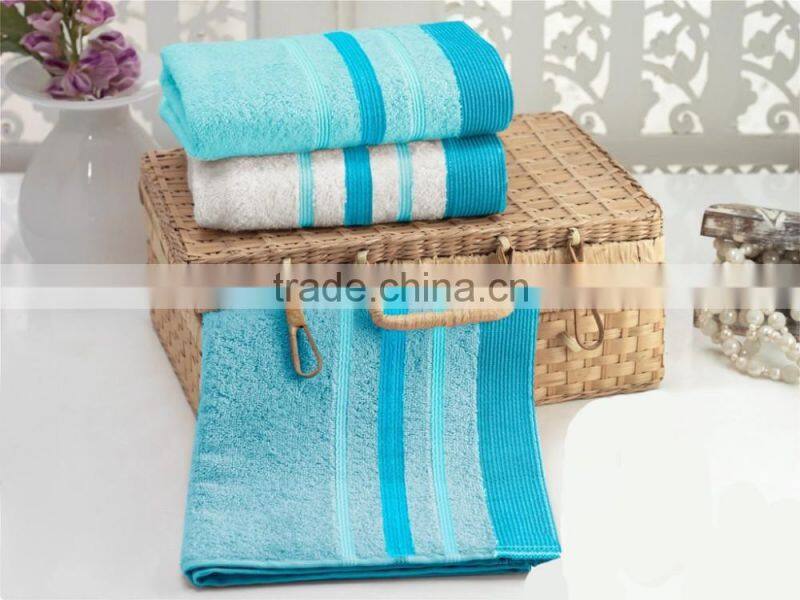 100 cotton bath towel egyptian cotton