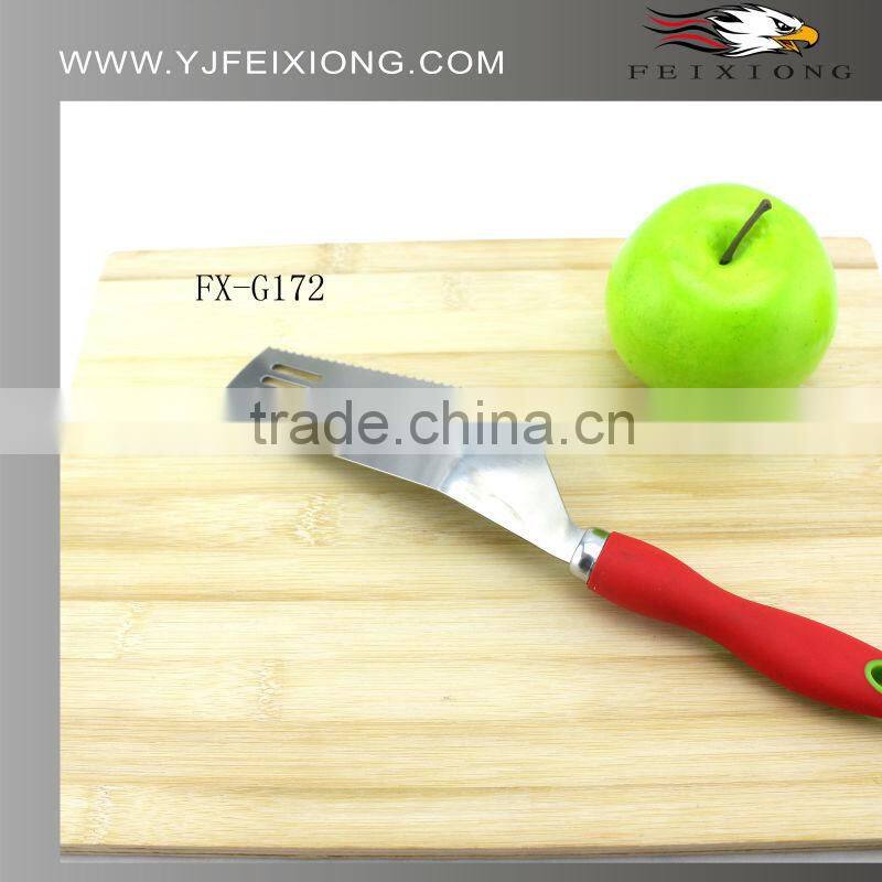 Hot sell! pastry wheel