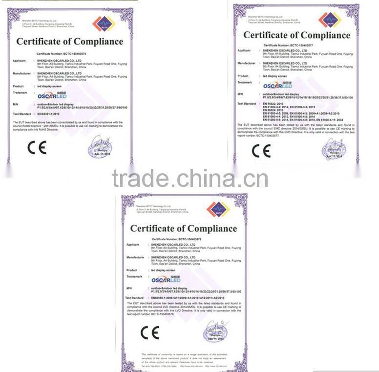 low price white/warm white panel light for office with square 60x60cm led panel light 32W led focus light price led tube light