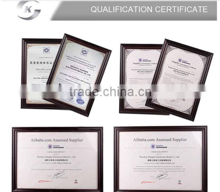 high quality adjustable plastic cooling tube made by china supplier