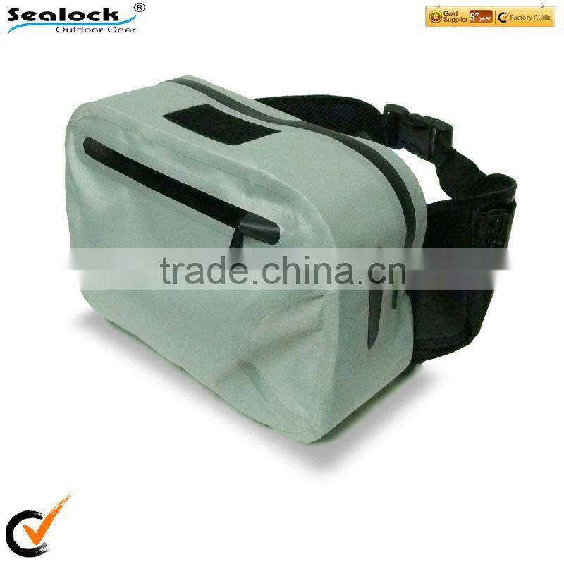 Sports Running Water Bottle waterproof Waist Pack