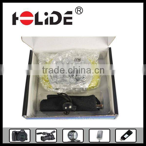 Cheap ce mini toy digital camera 300k DC30F