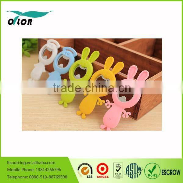stainless steel bottle opener manufacture price