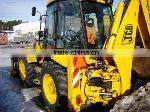 used good condition loader in cheap price for sale