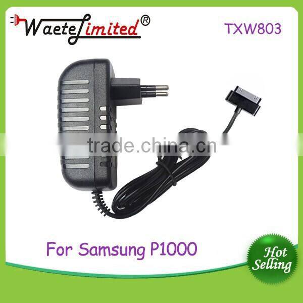 china supper quality DC jack laptop power adapter with 12 month warranty