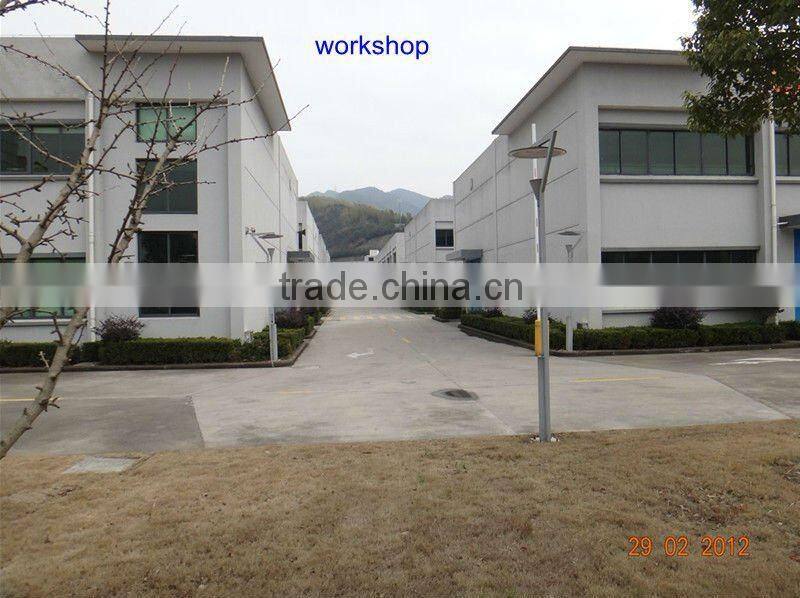 manual stainless steel meat mincer