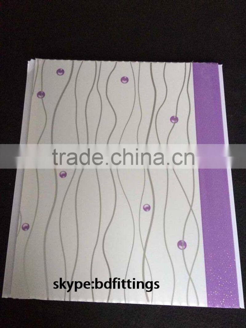 pvc ceiling designs for bedroom