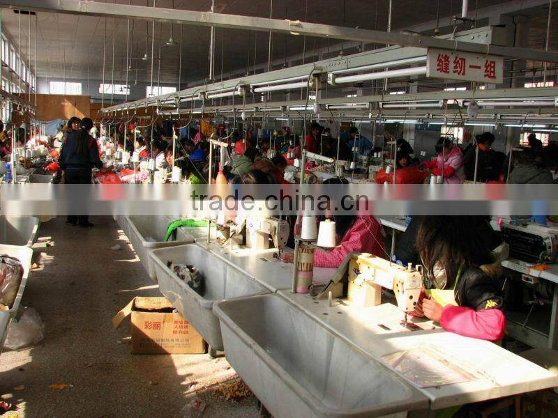 factory plush parasaurolophus dinosaur toys