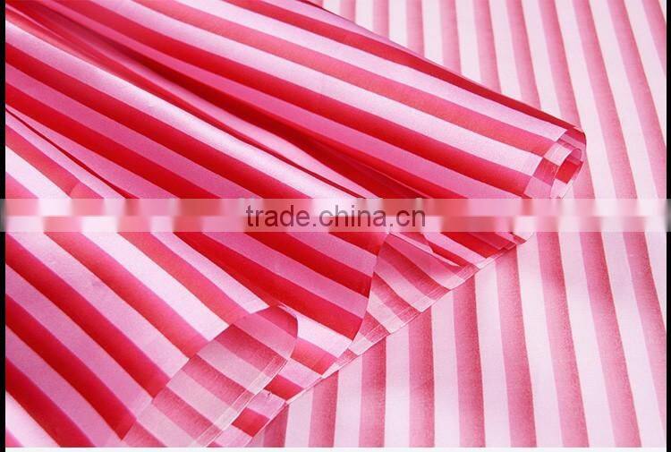 16mm SILK ORGANZA silk fabric