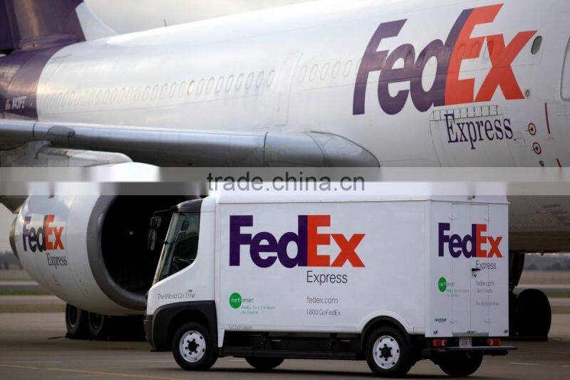 Motor Bike suit/leather racing suit