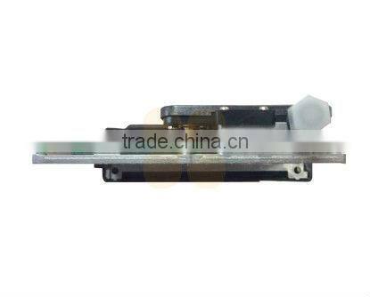 Seico SPT 510 printhead