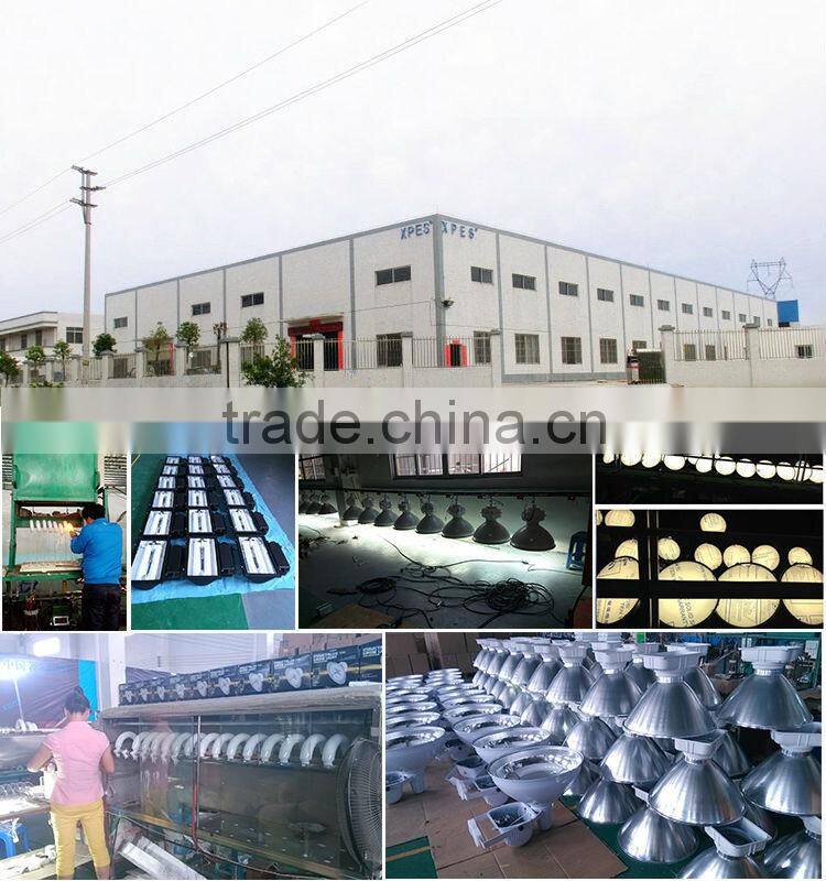 hot new products for 2015 200w lvd magnetic price induction lamp