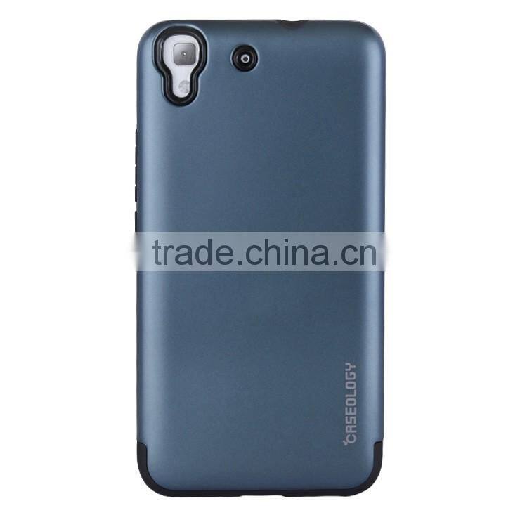 Beautiful case For Huawei Y6 Luxury Funky stylish mobile cover