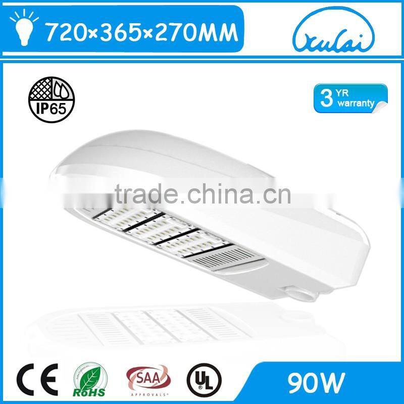 90 Watt Power Led Module For Street