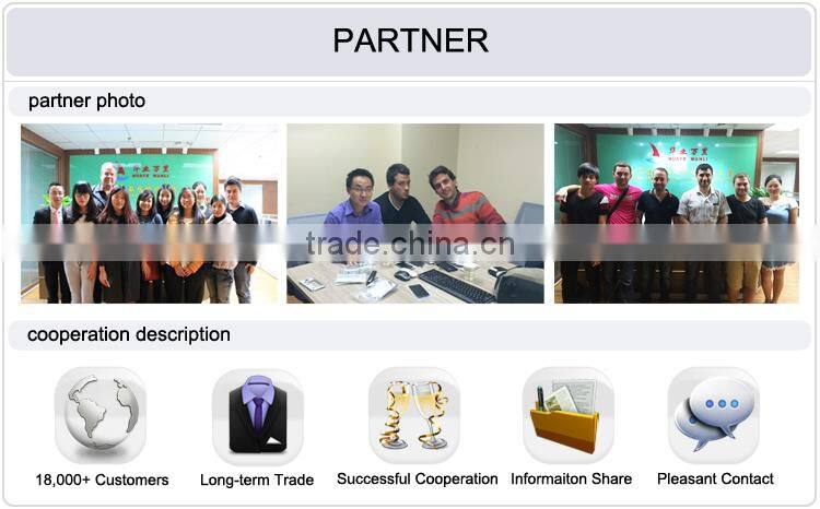 Brand new original back cover for LG nexus 4 back cover , replacement for nexus 4 back cover