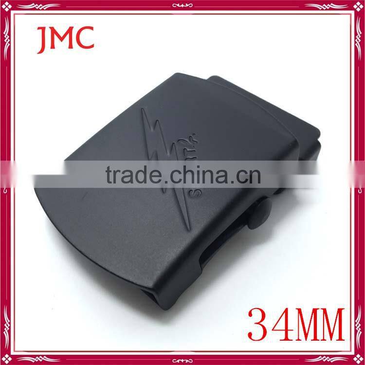 Newest Great Price belt buckle for men