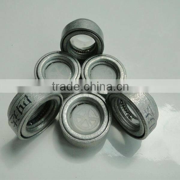 China supplier communication tower anti theft nut