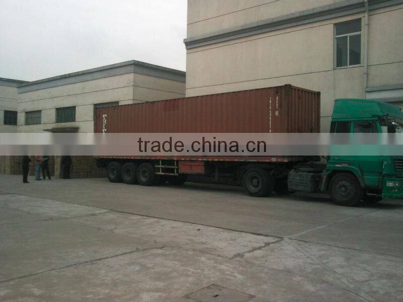 Mini Combination Pliers TPR Handles