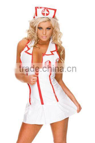 hot sales high quality Child Around Town Clown Costume CC006