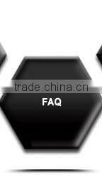 ladies casual blouse 2015 summer